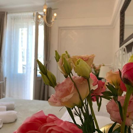 Mama'S And Papa'S Luxury Rooms Split Exteriör bild